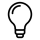 Led Light